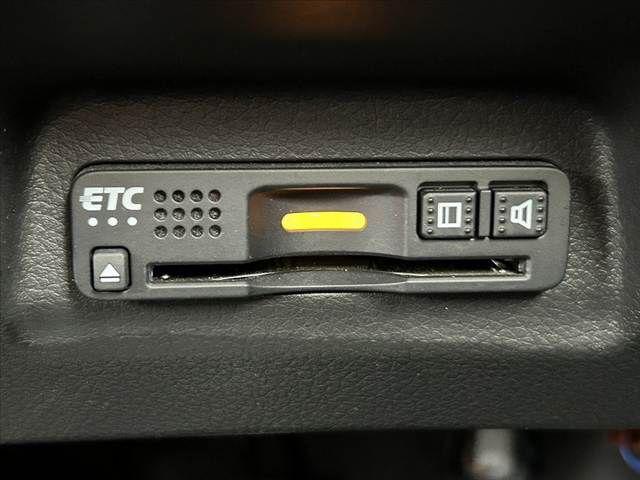 b34268c514e68f581b8f43f745966313.jpg