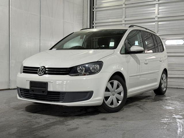 ce1122cace5bee1ed86916933c3ce007.jpg