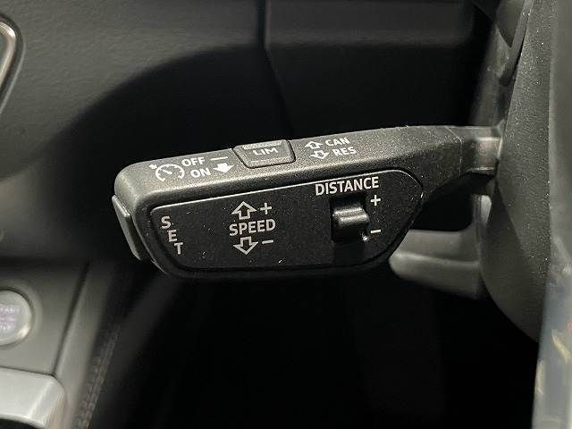 370d18b5dd0ea14a8d6e3339986c1f10.jpg