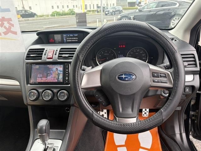 f3a945832dc093765b3e21ad6c4b1ff9.jpg