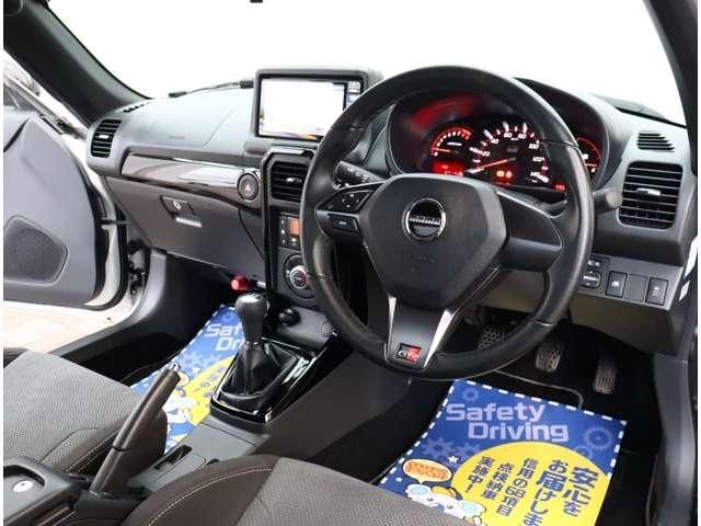 ba958bedb2aa2af31e7d322570c1dded.jpg