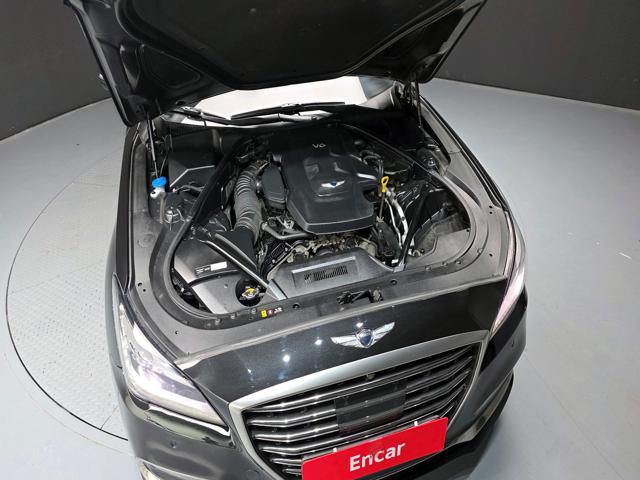 6394e4353daf32d5bc50b9eebef7dafa.jpeg