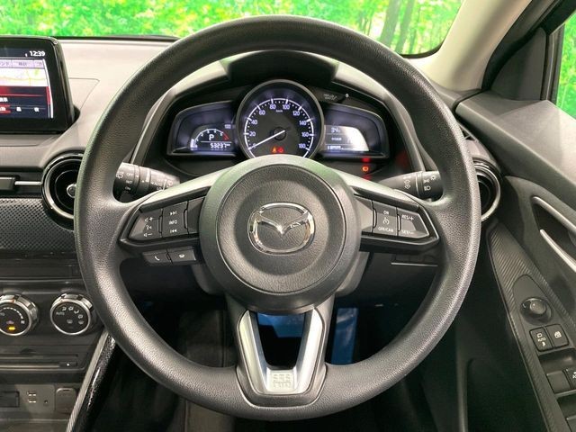 ca921dd90cae78059206683f2624aacb.jpg