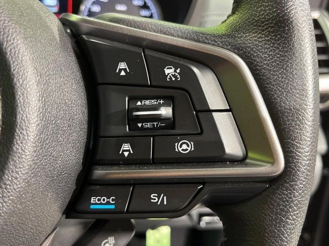 93c57c349ff306f25d3018cd35255e74.jpg