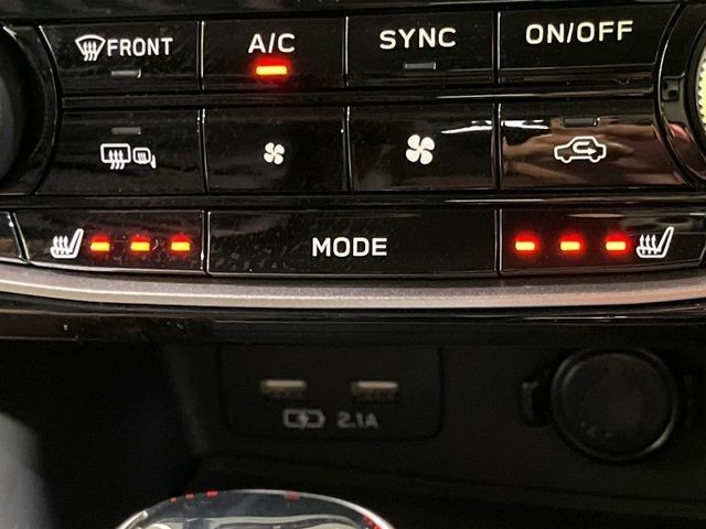 def403b09db7513baa0b1df7308ac552.jpg