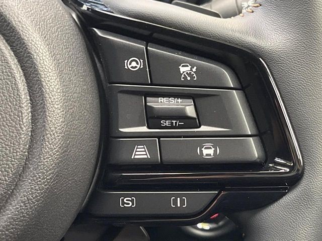 440d5f71bc6fa9fd56887b3029352e1f.jpg