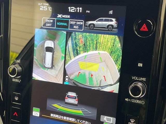 9d43786f20f689b905fca6664e4c9248.jpg