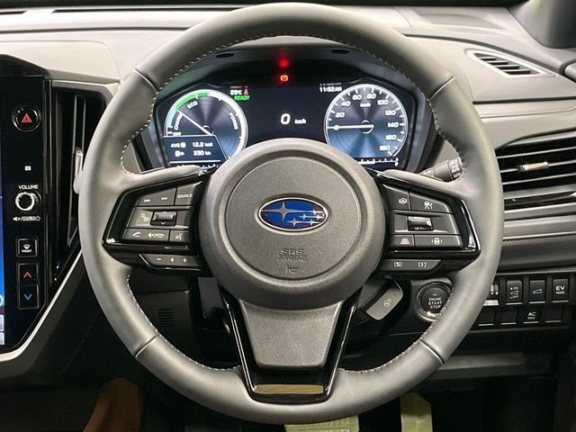 e737266897dd0d3384767d5625fb31e3.jpg