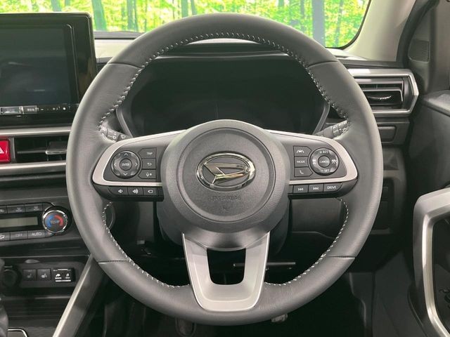 73d77725d8c225e7a6e4db3ba391fbf6.jpg