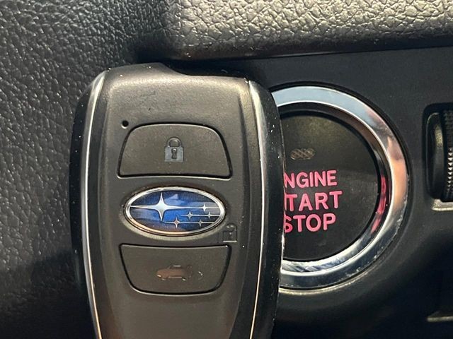 7fa26413a0b93793d7707d37a8278290.jpg
