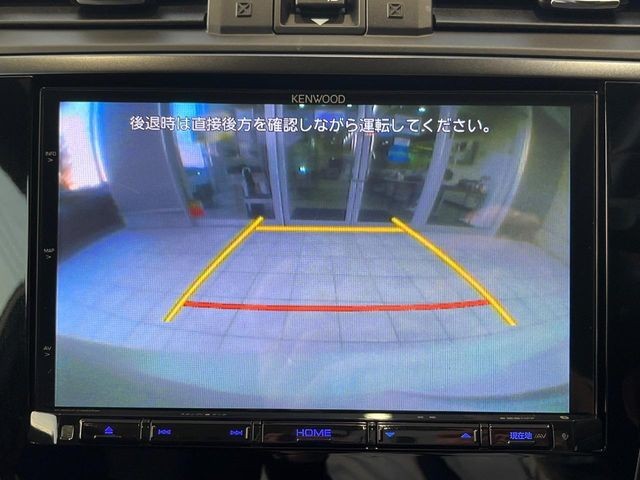 a511edf7717e6e715f0ed8d906a722f2.jpg