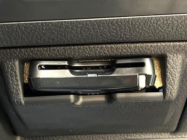 8632e84214f3a63c51a7cf98f319e8cc.jpg