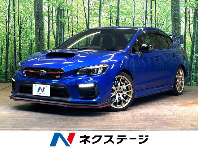 3cd7334adc14fdeb7e67ae9502cad3e0.jpg