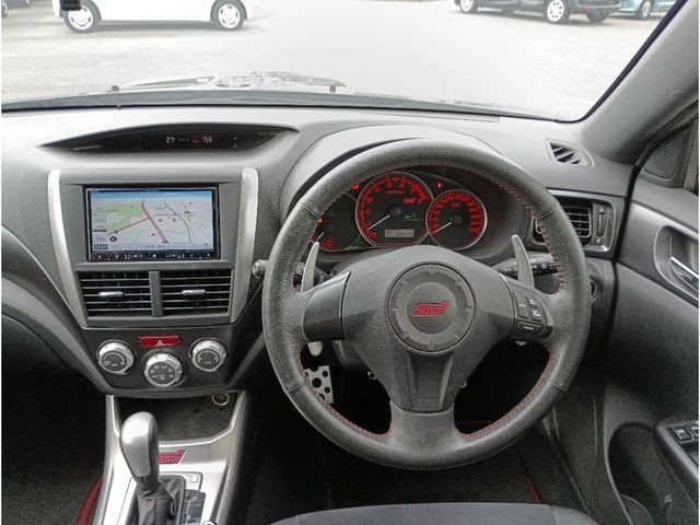 20d44cccb4bf432136c462db90131f1c.jpg