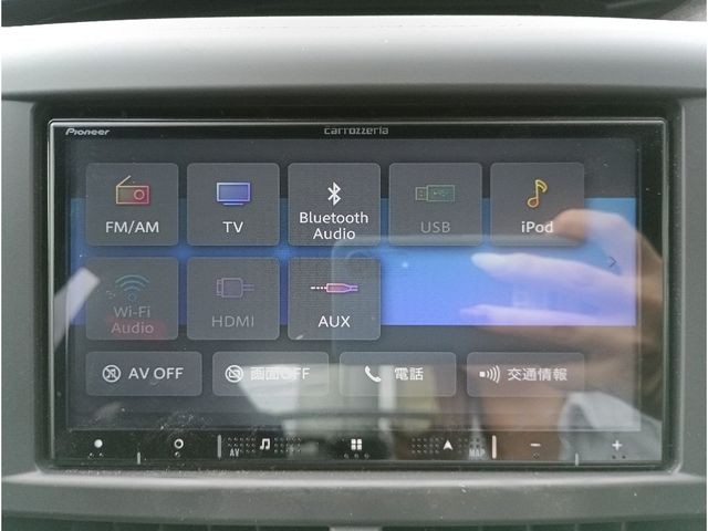 2aa0353f7b275d9df569ef48a1708618.jpg