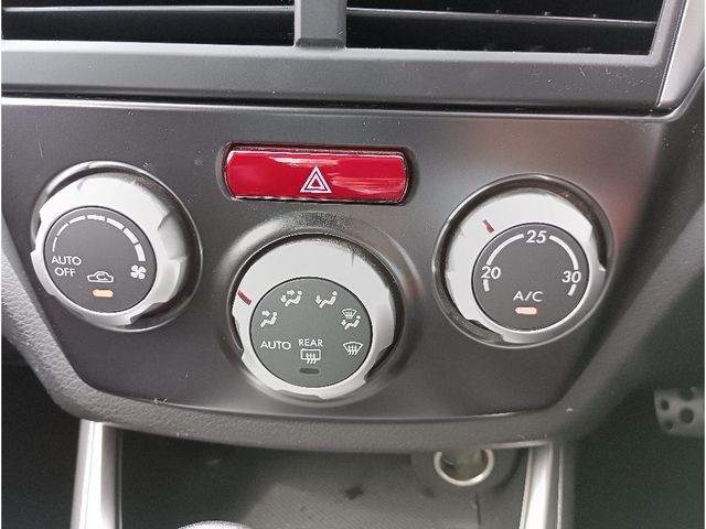 c8ffd69c0da0006cec3553291978930d.jpg