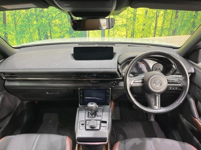 1e84e4d2fb206f997d126f99a02519b3.jpg