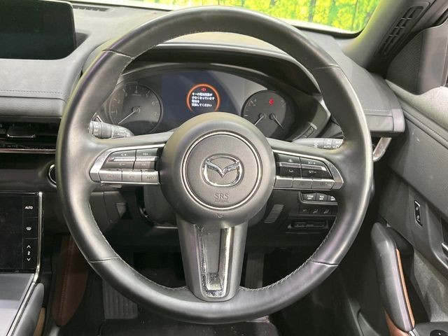 59eb47708599d83e1daa742330829892.jpg