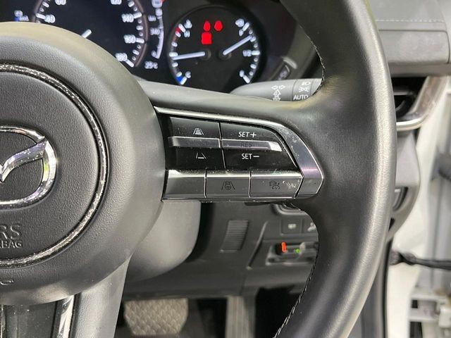 ce552213937f6805e14f066866d26da3.jpg