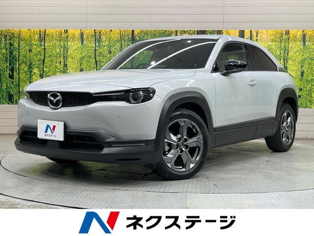 900c7923eb6861ecca784187ac96a59f.jpg