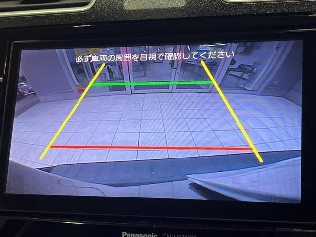 1e75fc369342eaed7b7fba0a708d8fb8.jpg