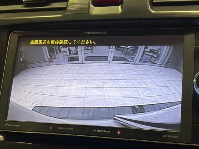 9a258c84a398cff2493c1ed68d4a54d9.jpg