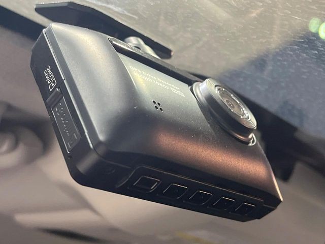 b1401dd93cae19a902e5607f596f55f0.jpg