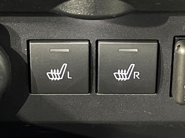 3d8c96c341f602369ef0d213c2c7f3a1.jpg
