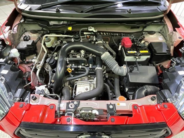 6357d20fc55353feed53244f60006300.jpg