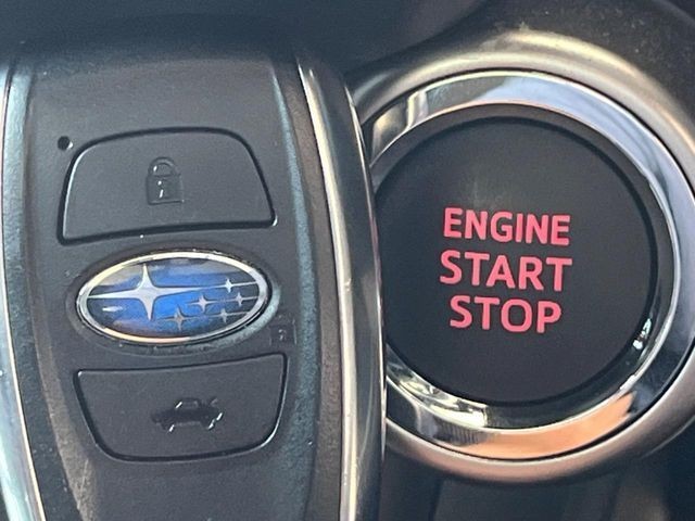 24a709ec449a9c9cc1d2aaa34f49fcf3.jpg