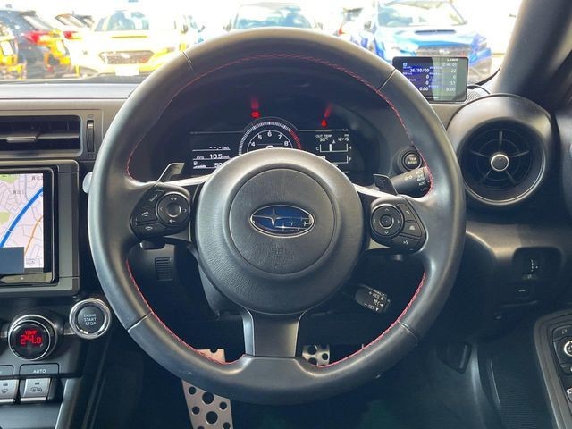e343efe256ca3b4112ed3544f5d87571.jpg