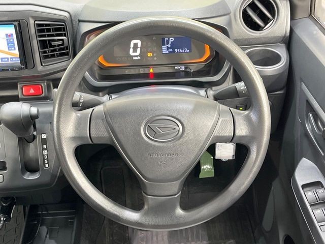 ec1e1630e38a64adfa8e7c4a6344c57b.jpg