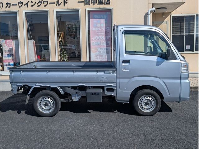 0b90a3ac7febe8644047e0315fc312a8.jpg