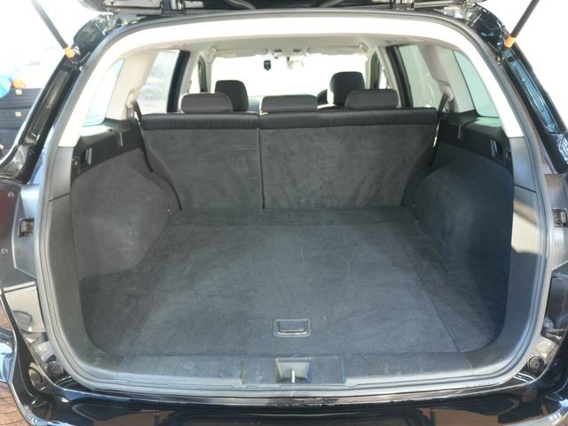 6001ce3351a50e9cef6b7a8287b5393f.jpg