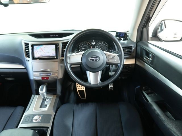 628bddd12c6ef2f8a710d3b60d28c2ab.jpg