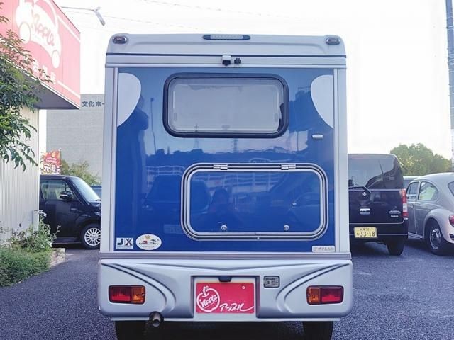 b63cac726f810c11b0ac1eb0a6f05b74.jpg