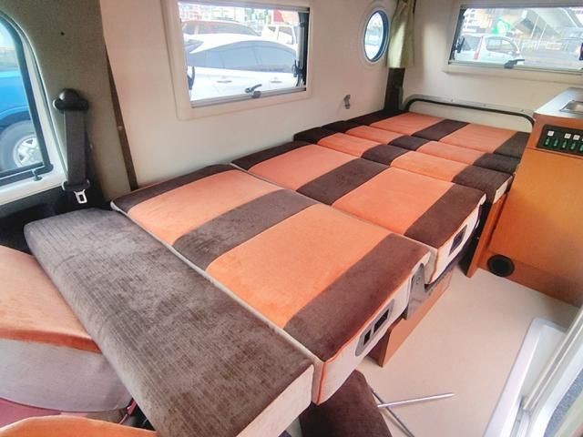 dd4396aab6ec049021848c0948f97e30.jpg