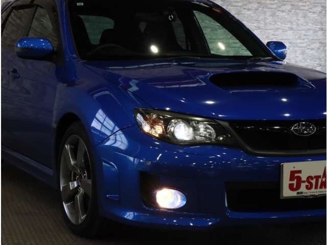 29625c9d302e4236bec04fcd6c97145b.jpg
