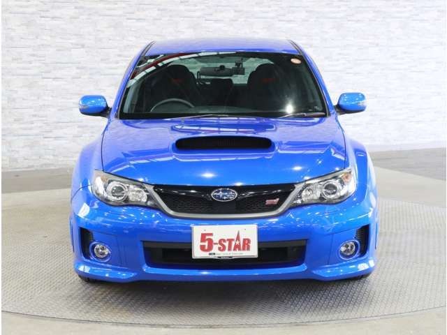 e87c3fcd93c8ddc9b4dffee718eadfe3.jpg