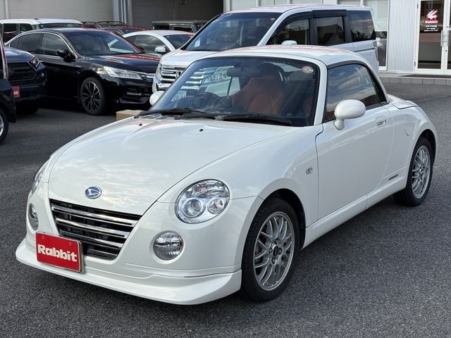 947d91c61a1ae39d177520c9abf37f54.jpg