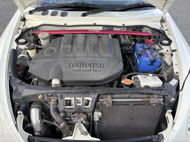 a57efccc8fb4d87a4e69bf9534e54916.jpg