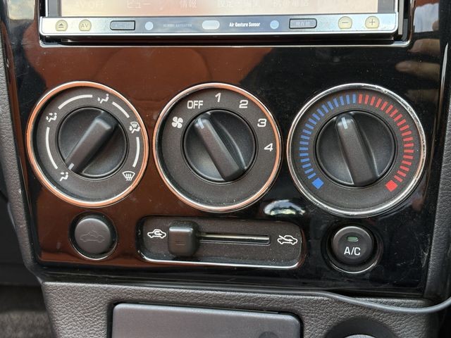 b4c71841e88eb15b591bf26405164e33.jpg