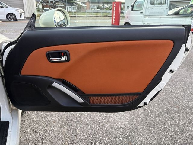 cab6fccb4bca208e7034461cfbfa3995.jpg