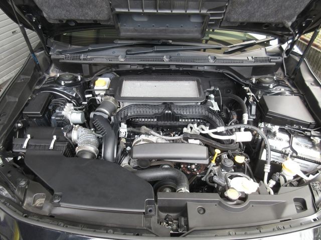 0489a938938ce22de43268da04eebad4.jpg