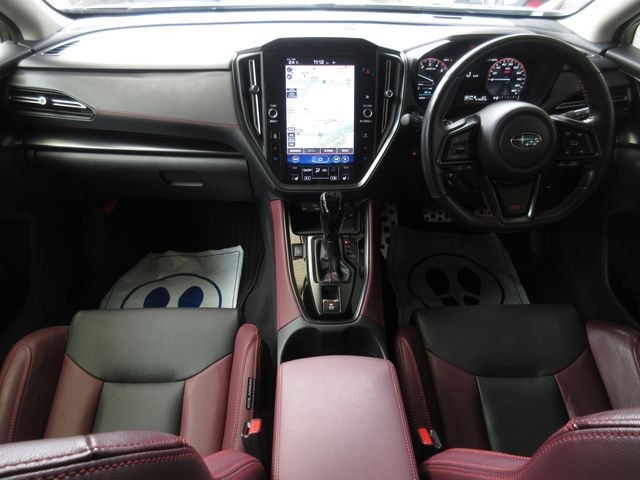 09e72b456af3e039a8ede8414b14322f.jpg