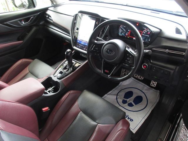 371cd56ecd98f45af3aa8b189ac9f9bd.jpg