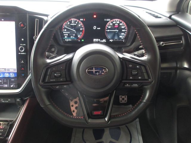 37cd677ffb4cad7f5ae3f55a37ac7b61.jpg