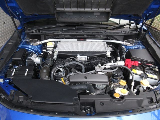 5bfed937e25400f3d803d3c15d989e3b.jpg