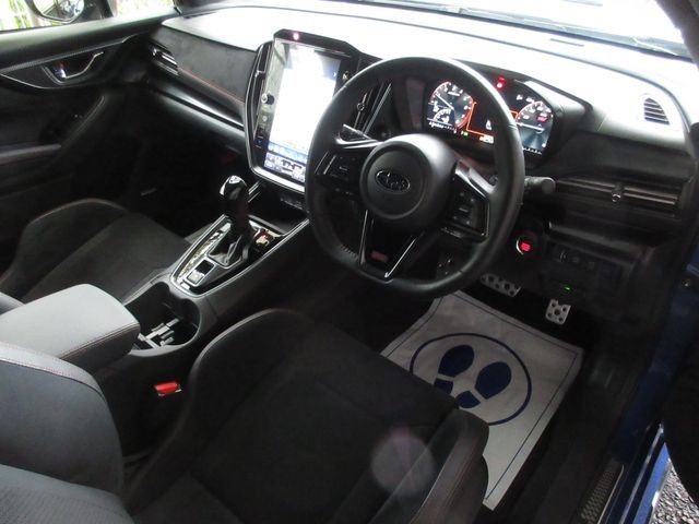 d61db361840cf14f4f02af5241df5c06.jpg