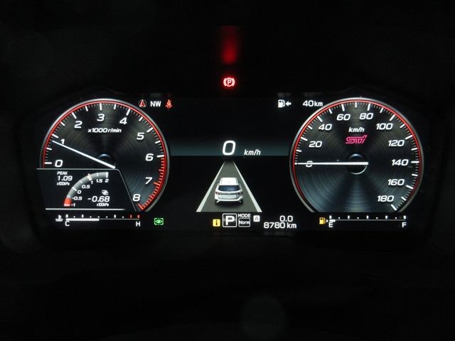 df4e434dc6bf746733771999893064b3.jpg
